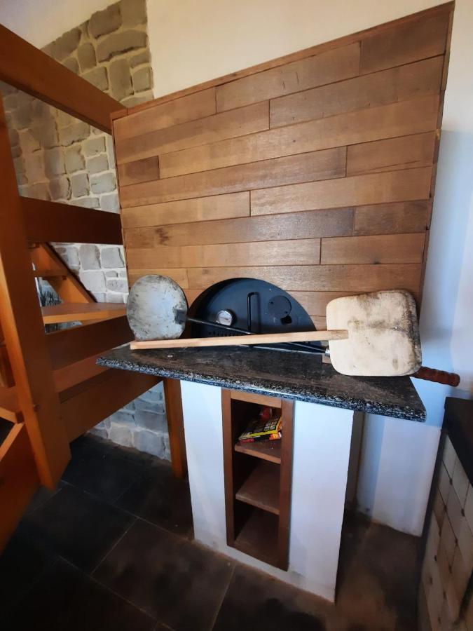 Chalet Grigna - Your Mountain Holiday Esino Lario エクステリア 写真